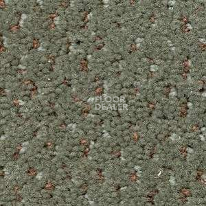 Ковролин Radici Mosaico Opale 2112 фото 1 | FLOORDEALER